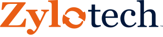 Zylotech