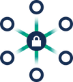 Securing your networks