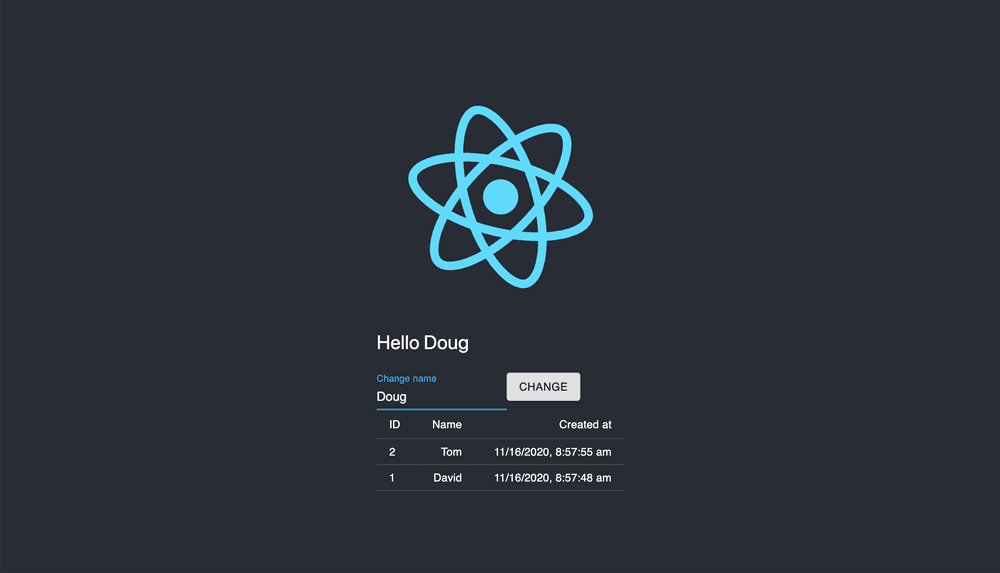react-demo-screenshot
