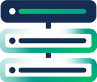 Provisioning environments