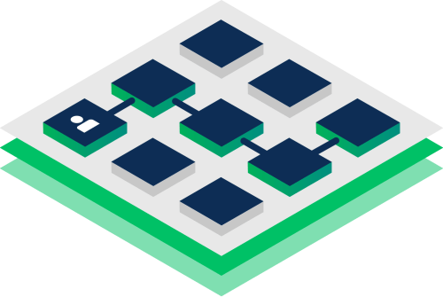 Intelligent pipelines