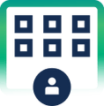 Service catalog