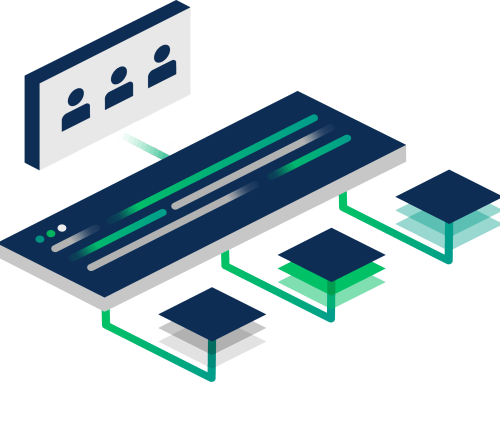 API gateway