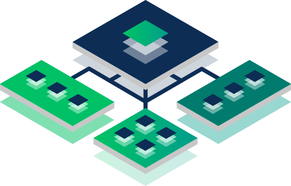Simplified GitOps